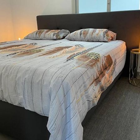 Apartment Altea 224 Εξωτερικό φωτογραφία