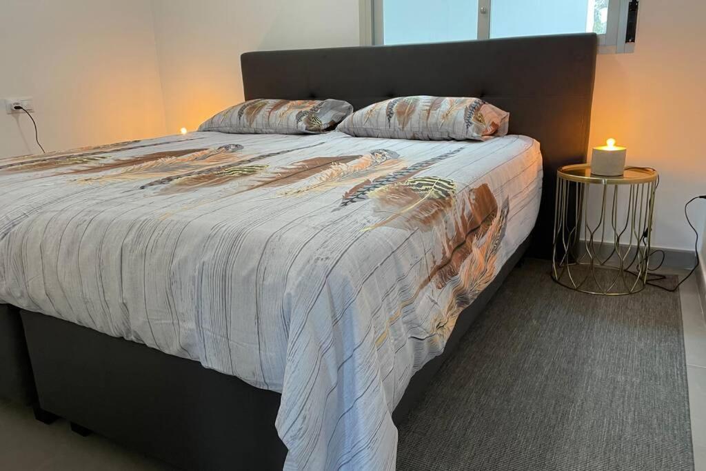 Apartment Altea 224 Εξωτερικό φωτογραφία