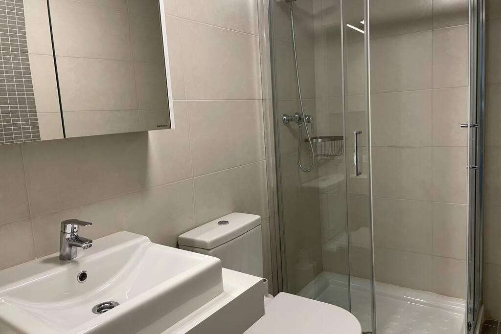 Apartment Altea 224 Εξωτερικό φωτογραφία