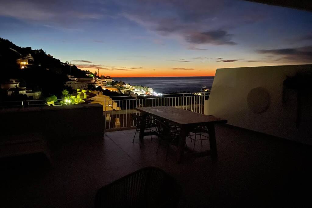 Apartment Altea 224 Εξωτερικό φωτογραφία