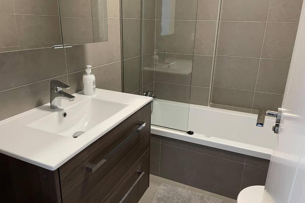 Apartment Altea 224 Εξωτερικό φωτογραφία
